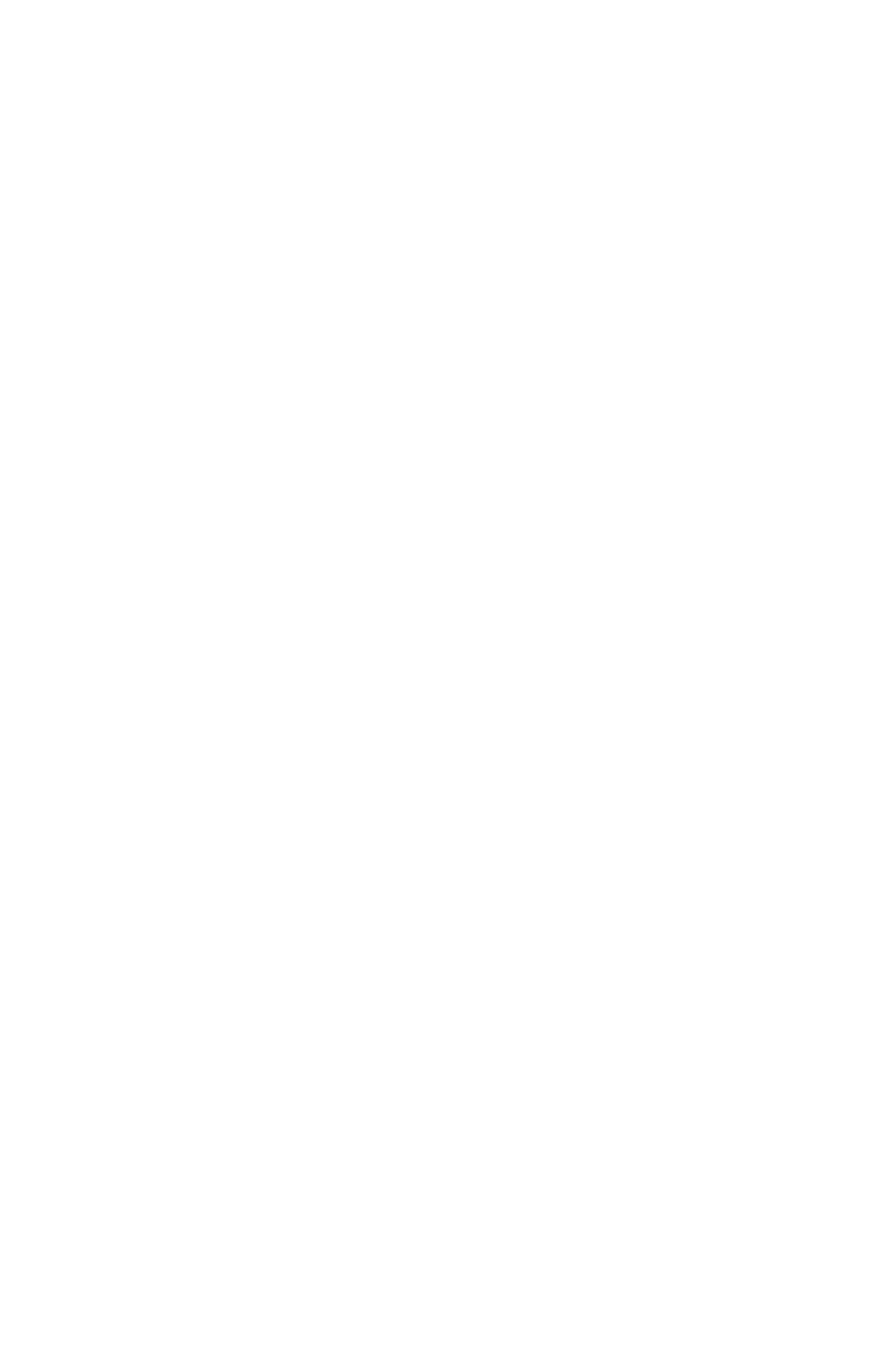 Logo of objective number 5 of the United Nations Sustainable Development Goals - Gender Equality.
Logo of objective number 9 of the United Nations Sustainable Development Goals - Industry, Innovation and Infrastructure.
Logo of objective number 11 of the United Nations Sustainable Development Goals - Sustainable Cities and Communities.
Logo of objective number 13 of the United Nations Sustainable Development Goals - Climate Action.
Logo of objective number 15 of the United Nations Sustainable Development Goals - Life on Land.
Logo of objective number 17 of the United Nations Sustainable Development Goals - Partnerships for the Goals.