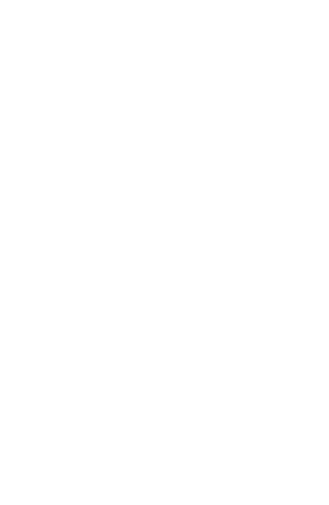 Logo de l’objectif no 5 de l’ODD de l’ONU – Égalité entre les sexes.
Logo de l’objectif no 9 de l’ODD de l’ONU – Industrie, innovation et infrastructure.
Logo de l’objectif no 11 de l’ODD de l’ONU – Villes et communautés durables.
Logo de l’objectif no 13 de l’ODD de l’ONU – Mesures relatives à la lutte contre les changements climatiques.
Logo de l’objectif no 15 de l’ODD de l’ONU – Vie terrestre.
Logo de l’objectif no 17 de l’ODD de l’ONU – Partenariats pour la réalisation des objectifs.