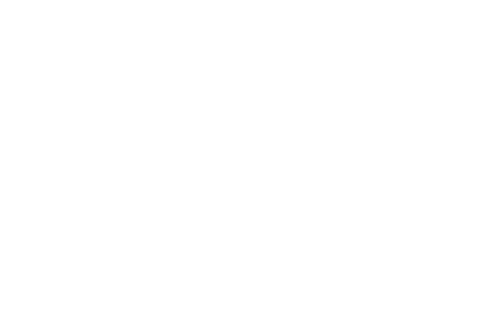 Logo de l’objectif no 5 de l’ODD de l’ONU – Égalité entre les sexes.
Logo de l’objectif no 9 de l’ODD de l’ONU – Industrie, innovation et infrastructure.
Logo de l’objectif no 11 de l’ODD de l’ONU – Villes et communautés durables.
Logo de l’objectif no 13 de l’ODD de l’ONU – Mesures relatives à la lutte contre les changements climatiques.
Logo de l’objectif no 15 de l’ODD de l’ONU – Vie terrestre.
Logo de l’objectif no 17 de l’ODD de l’ONU – Partenariats pour la réalisation des objectifs.