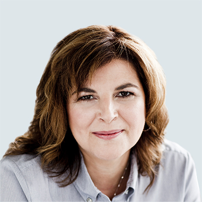 Photo de Diane Lemieux