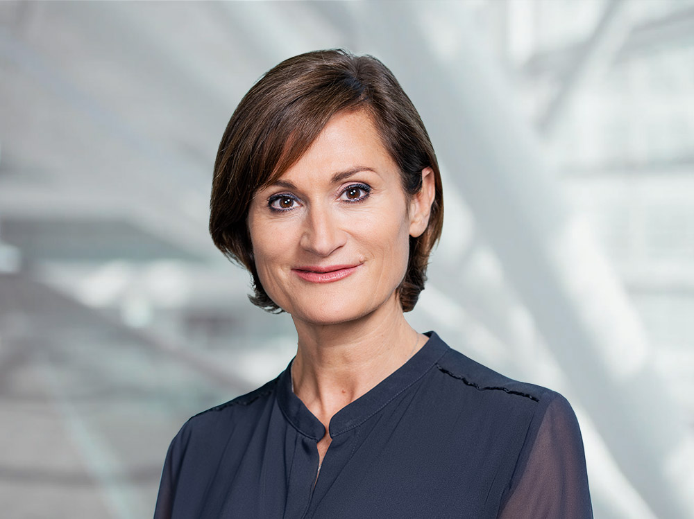 Photo de Nathalie Palladitcheff.