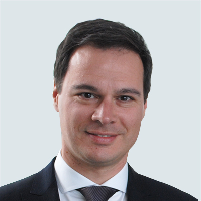 Photo de Cyril Cabanes