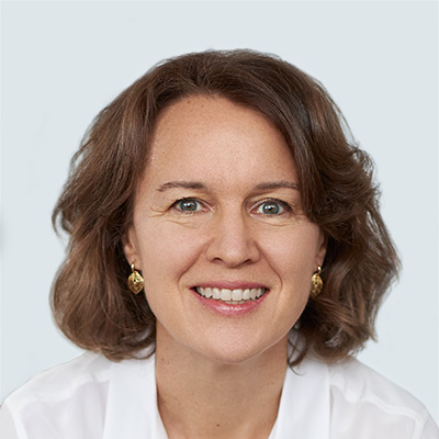 Photo de Caroline Verge.