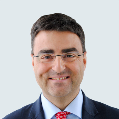 Photo de Daniel Farina.