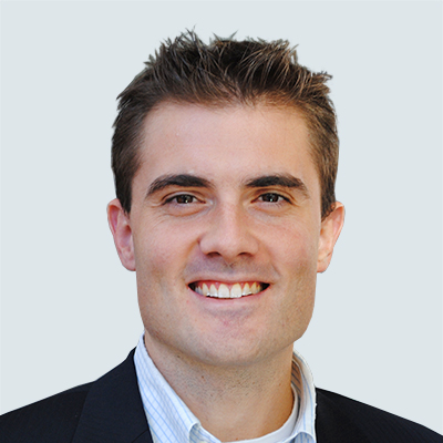 Photo de Jean-Étienne Leroux