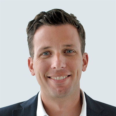 Photo de Jean-François Plante.