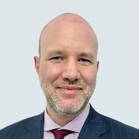 Photo de Patrick Côté.
