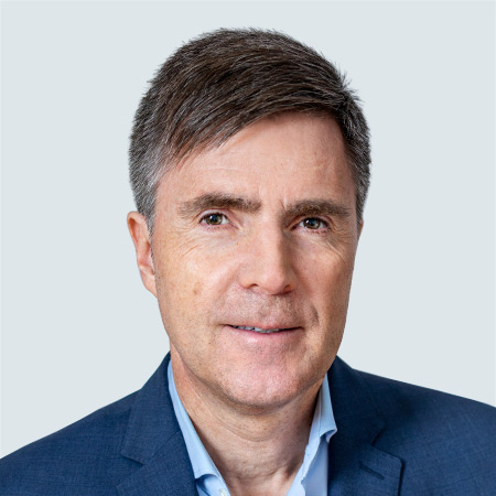 Photo de Pierre Arsenault.