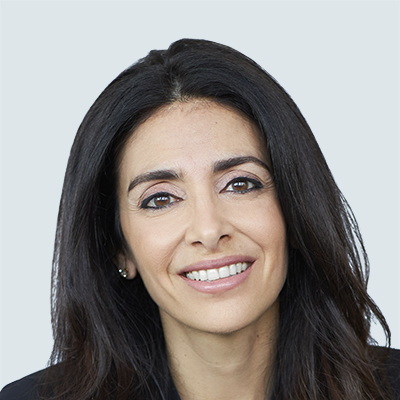 Photo de Rana Ghorayeb.