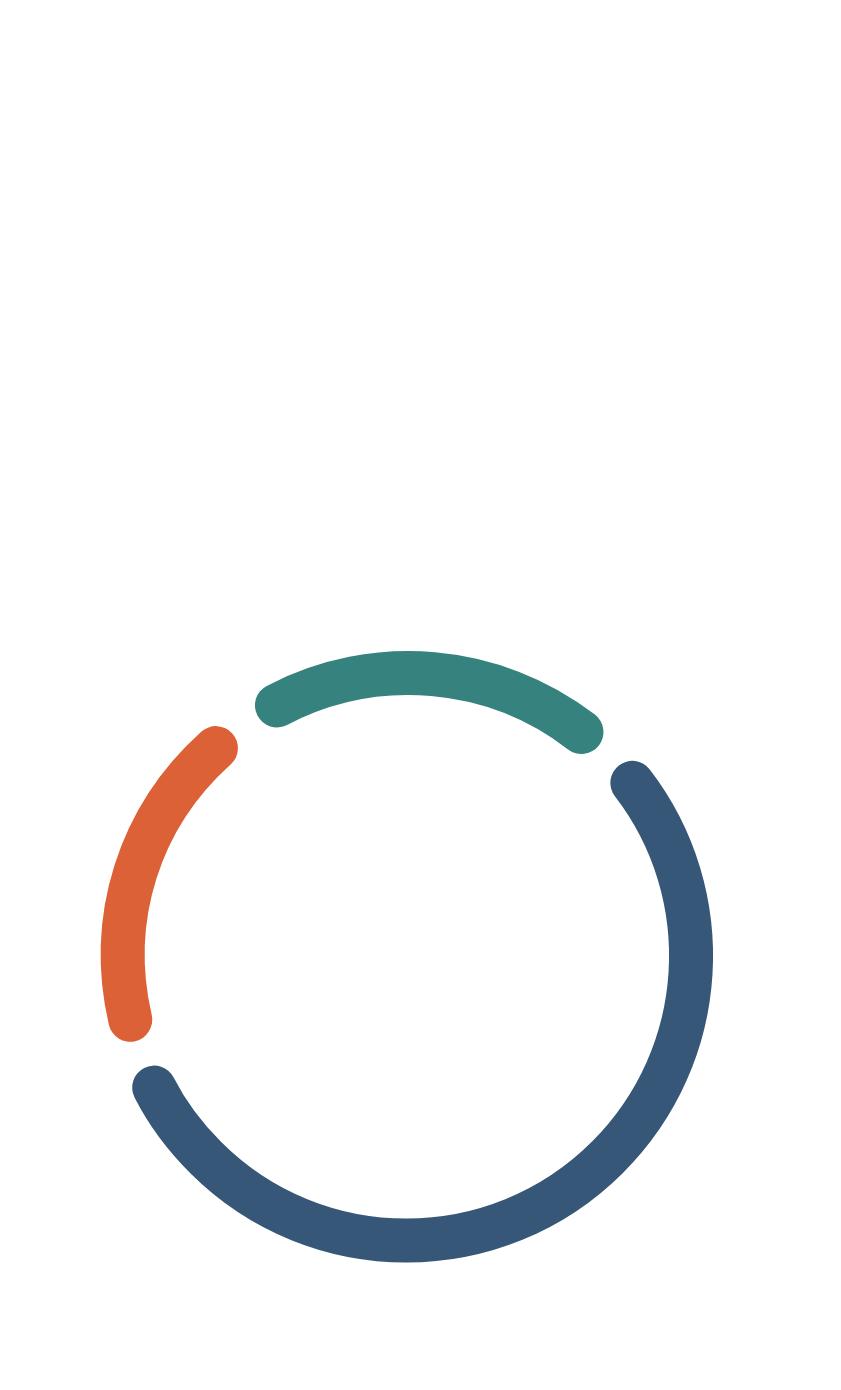 Ce graphique circulaire illustre les principaux thèmes discutés avec nos sociétés en portefeuille et nos gestionnaires externes en 2020.

Les principaux thèmes abordés sont :
•	dans 57 % des cas, la gouvernance, 
•	dans 21 % des cas, les questions sociales, 
•	dans 22 % des cas, l’environnement.