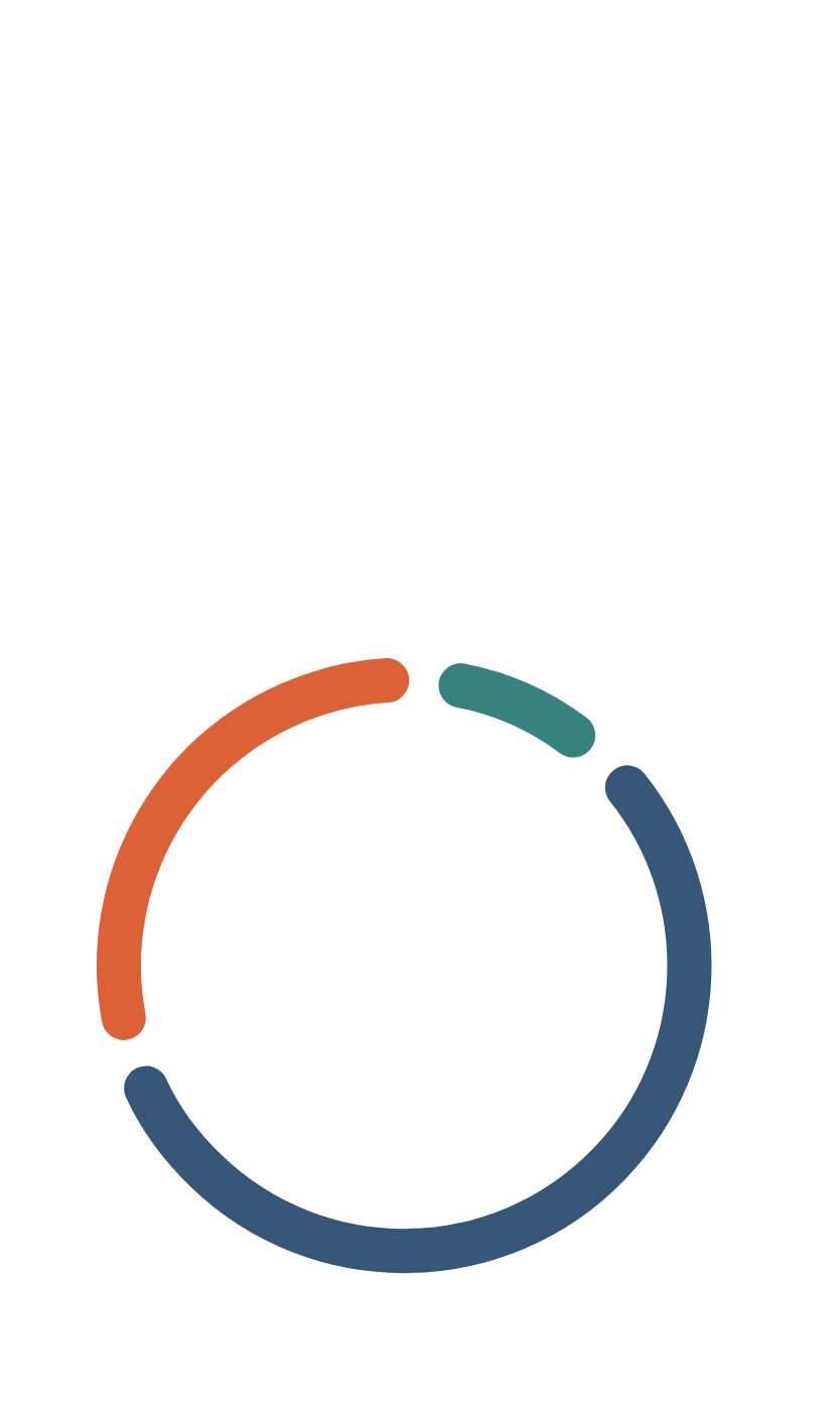 Ce graphique circulaire illustre les principaux thèmes discutés avec nos sociétés en portefeuille et nos gestionnaires externes en 2021.

Les principaux thèmes abordés sont :
•	dans 58 % des cas, la gouvernance;
•	dans 31 % des cas, les questions sociales;
•	dans 11 % des cas, l’environnement.