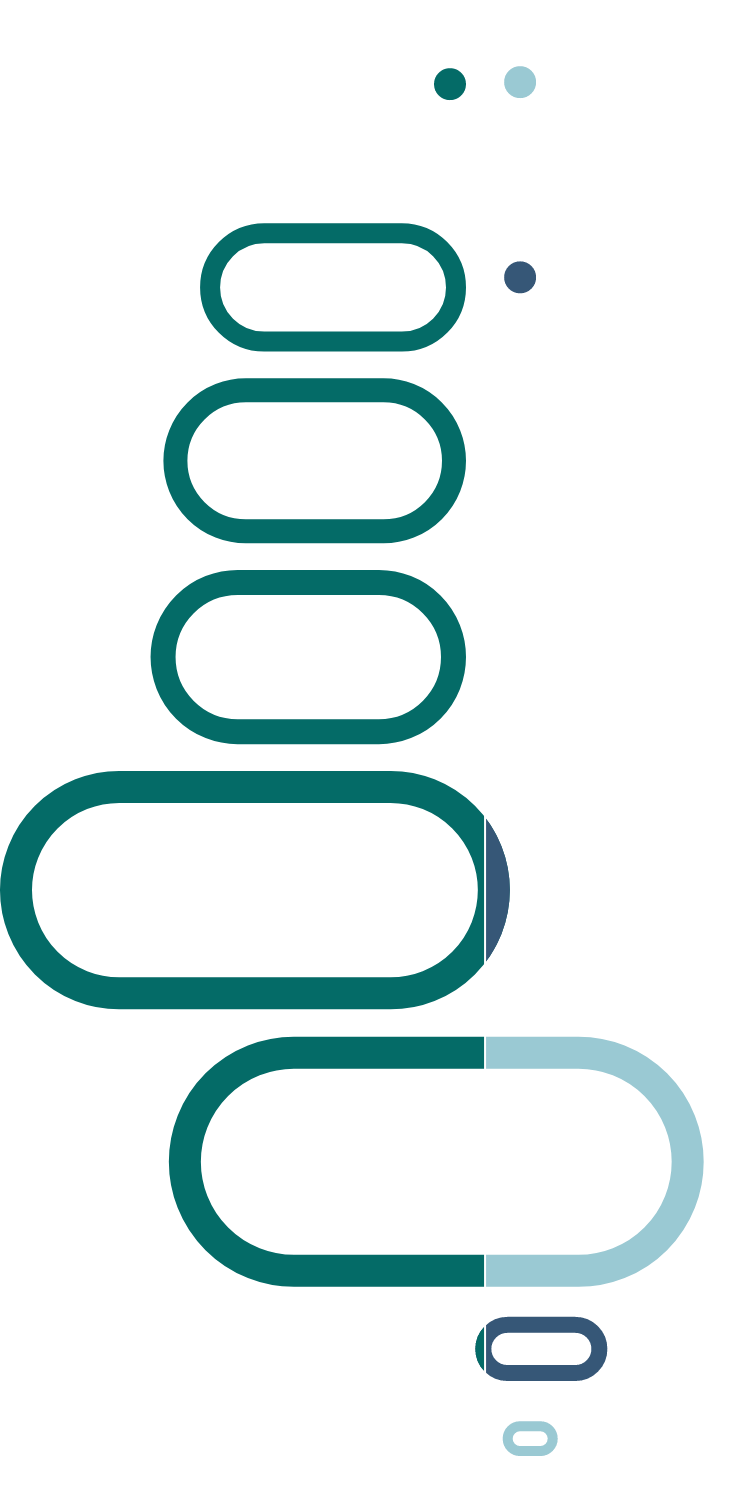 This figure made up of side-by-side boxes details the elements included in the carbon footprint calculation, the excluded elements and the elements calculated separately.

We note that:
•	Infrastructure, Real Estate, Private Equity and part of Equity Markets and Fixed Income are included in the footprint calculation
•	Other Investments, including cash, warrants, derivative financial instruments and securities purchased under resale agreements are excluded from the footprint calculation
•	Government bonds are calculated separately, as is the footprint for investments in the transition envelope