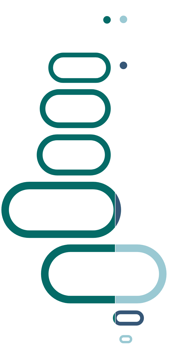 Ce graphique sous forme de boîtes côte à côte détaille les éléments inclus dans le calcul de l’empreinte carbone, ceux exclus et ceux calculés séparément.

On remarque que :

•	les infrastructures, les immeubles, les placements privés, une partie des marchés boursiers et du revenu fixe sont inclus dans le calcul de l’empreinte, 
les autres placements, dont les liquidités, les bons de souscription, les instruments financiers dérivés et les titres achetés en vertu de conventions de revente sont exclus du calcul de l’empreinte;
les obligations d’États et souveraines sont calculées séparément, tout comme les investissements de l’enveloppe de transition.