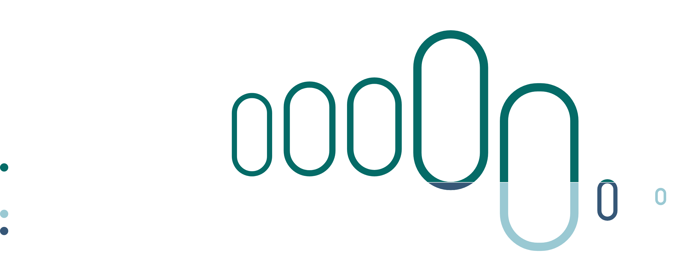 Ce graphique sous forme de boîtes côte à côte détaille les éléments inclus dans le calcul de l’empreinte carbone, ceux exclus et ceux calculés séparément.

On remarque que :

•	les infrastructures, les immeubles, les placements privés, une partie des marchés boursiers et du revenu fixe sont inclus dans le calcul de l’empreinte, 
les autres placements, dont les liquidités, les bons de souscription, les instruments financiers dérivés et les titres achetés en vertu de conventions de revente sont exclus du calcul de l’empreinte;
les obligations d’États et souveraines sont calculées séparément, tout comme les investissements de l’enveloppe de transition.