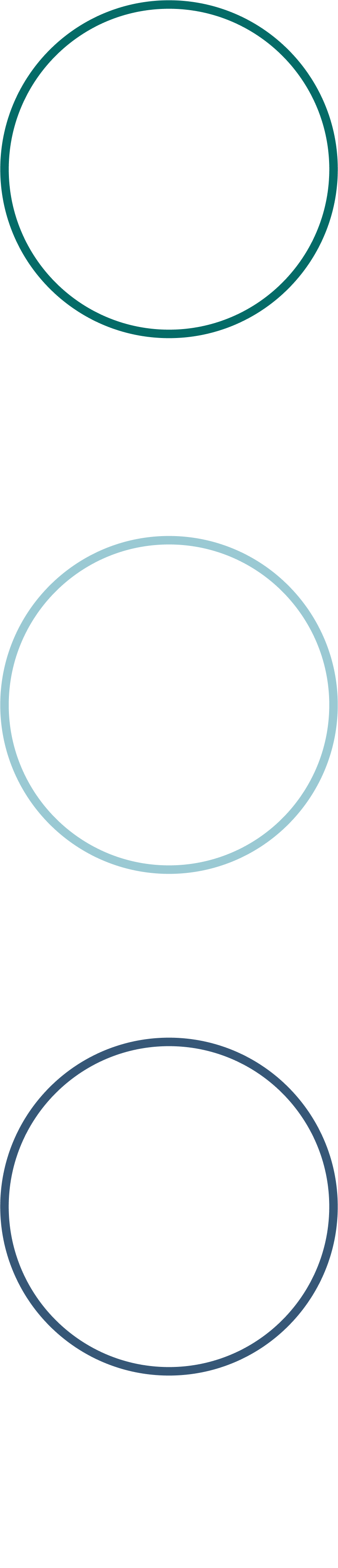 This figure shows how climate change is factored into the three key steps of our investment process: pre-investment, post-investment and continuous portfolio management.