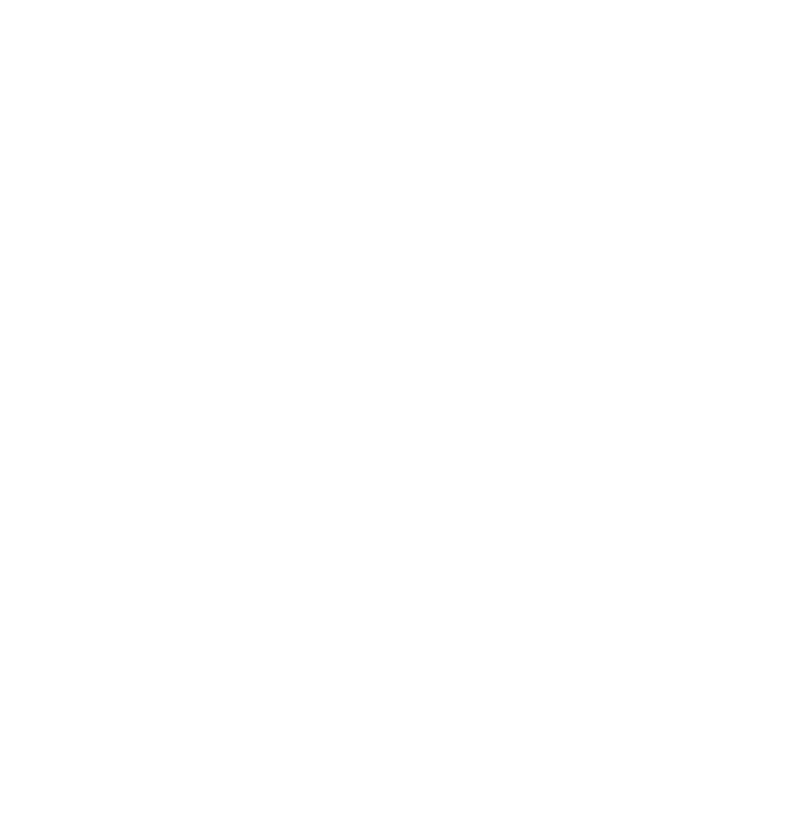 The figure shows our three levels of assets involved in the fight against climate change, with low-carbon assets ranked first, followed by SBTi-compliant assets, and assets in the process of becoming SBTi-compliant.