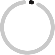 3%