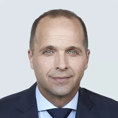 Photo of Vincent Delisle. Photo of Vincent Delisle.
