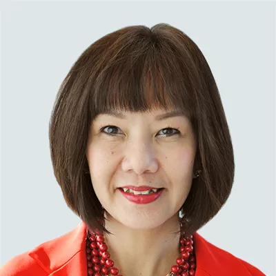 Photo de Wai Leng Leong