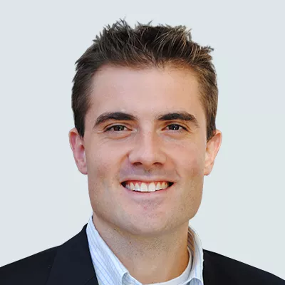 Photo de Jean-Étienne Leroux