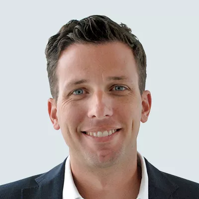 Photo de Jean-François Plante.