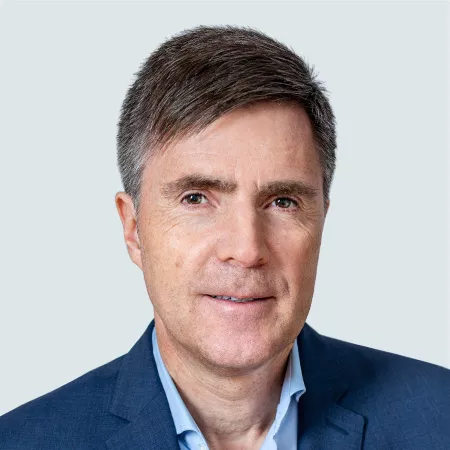 Photo de Pierre Arsenault.