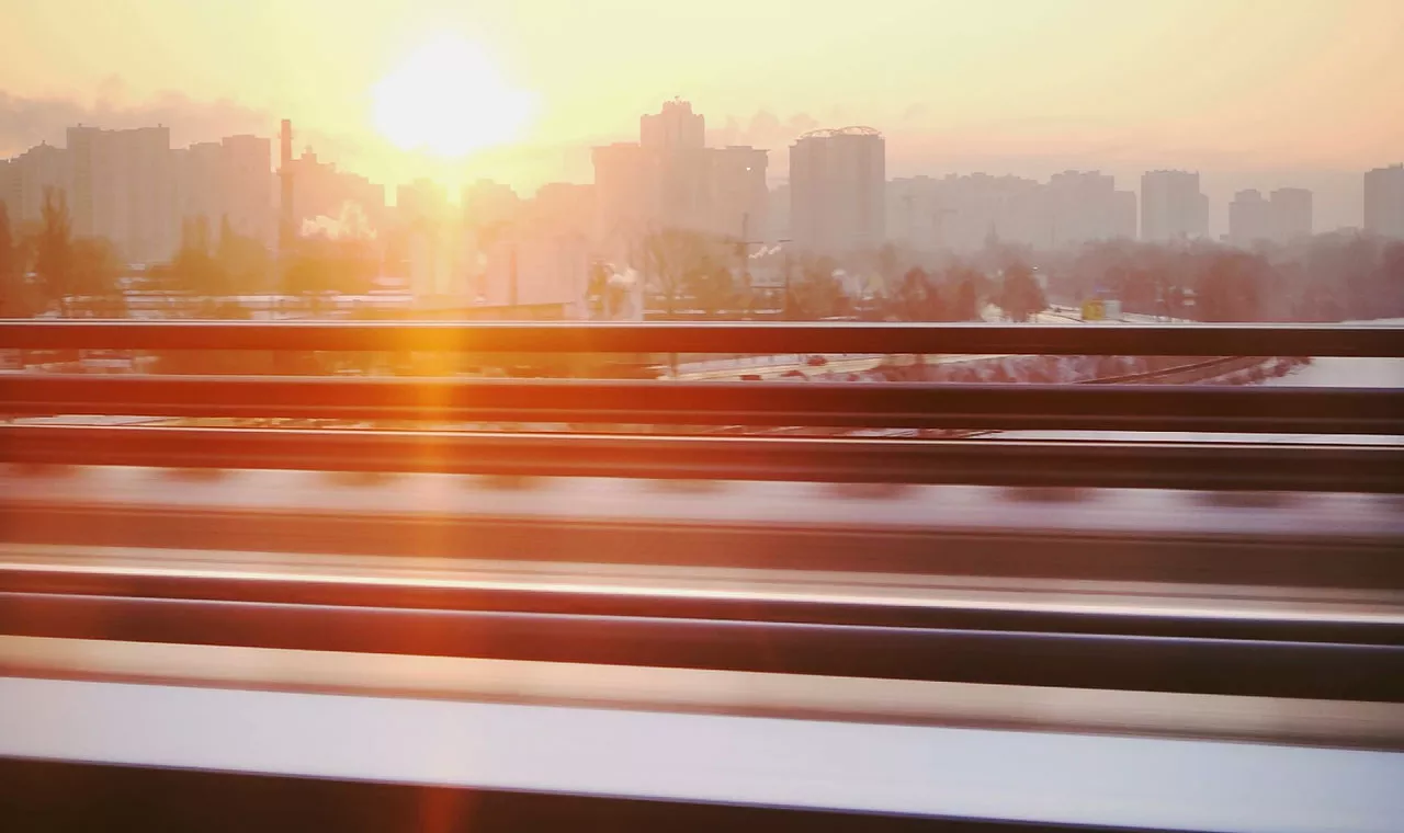 La CDPQ, moteur de la mobilité durable.